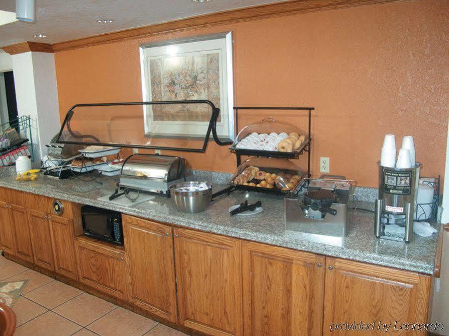 La Quinta Inn By Wyndham Jupiter Exterior photo