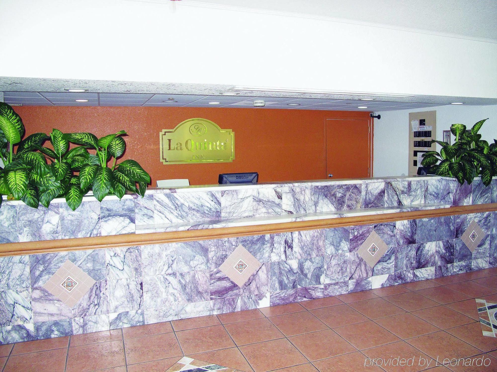 La Quinta Inn By Wyndham Jupiter Exterior photo