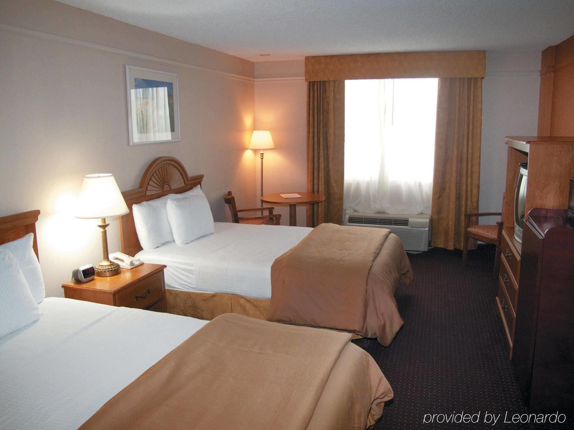 La Quinta Inn By Wyndham Jupiter Exterior photo